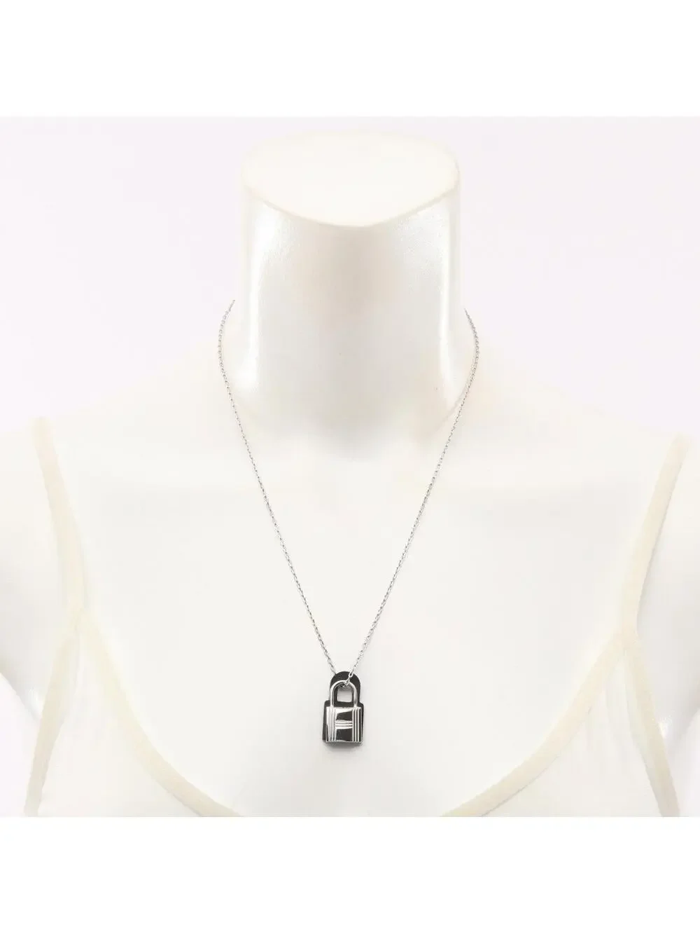 Hermes elevate your